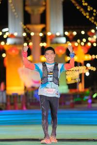 BIB: 7007
                            <button type="button" onclick="openModal(21815067)" class="btn btn-primary btn-sm float-right btn-popup" data-toggle="modal" data-target=".modal-high-quality">
                        <i class="fas fa-shopping-cart"></i> Add to Cart
                    </button>
                                            <button type="button" onclick="isThisMe(21815067, true)" class="btn btn-success btn-sm float-right btn-popup btn-isme hidden" data-toggle="tooltip" data-placement="bottom" title="นี่คือรูปของคุณใช่ไหม คลิกที่นี่เพื่อเอาเข้าอัลบั้ม">
                        <i class="fas fa-plus"></i> Add to album
                    </button>
                    <button type="button" onclick="isThisMe(21815067, false)" class="btn btn-warning btn-sm float-right btn-popup btn-isnotme hidden">
                        <i class="fas fa-ban"></i> Remove from album
                    </button>